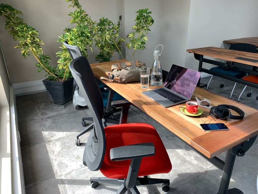 Alfredo Barros Errázuriz