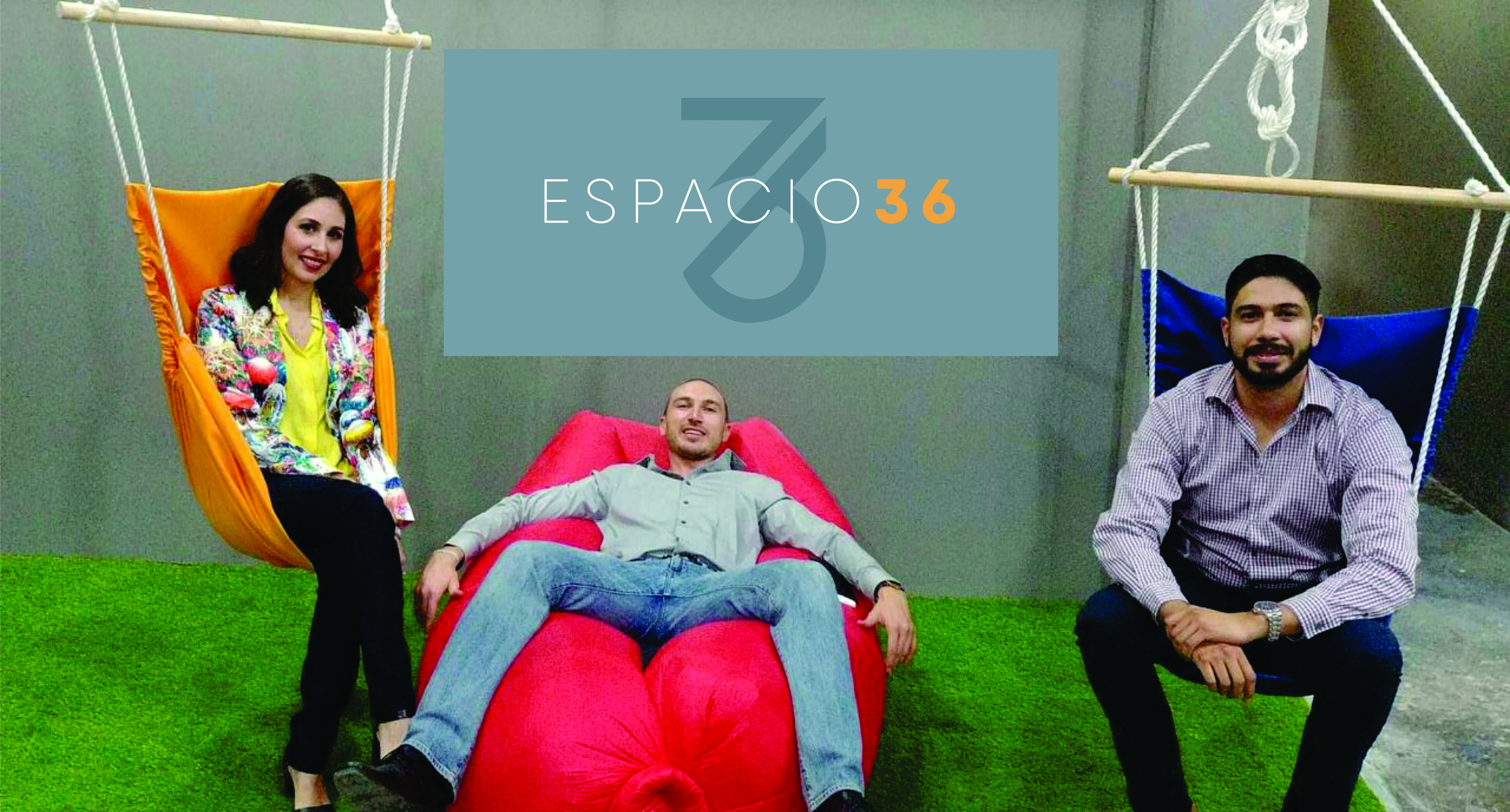 Espacio 36 photo 6