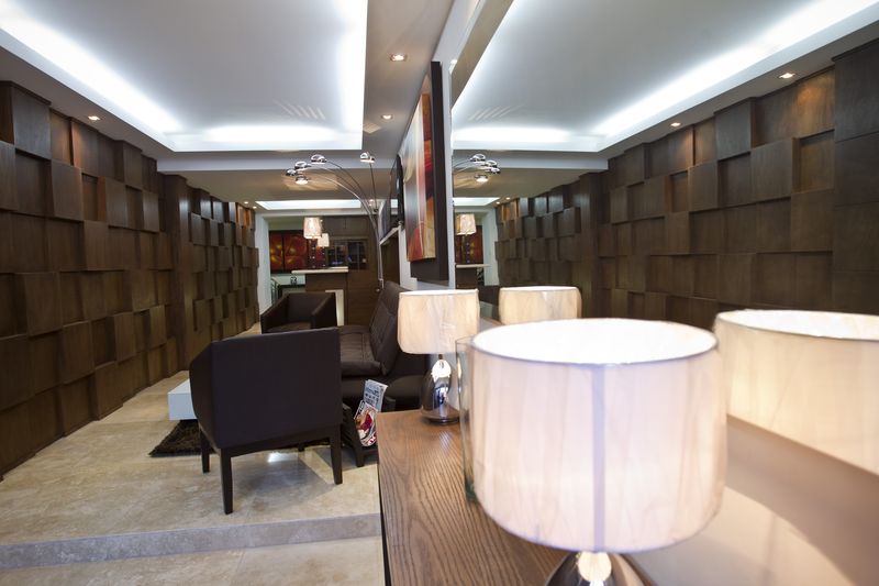 Circulo Condesa Business Center photo 5