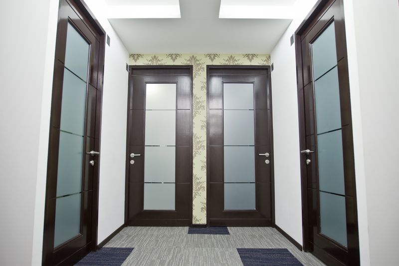 Circulo Condesa Business Center photo 4