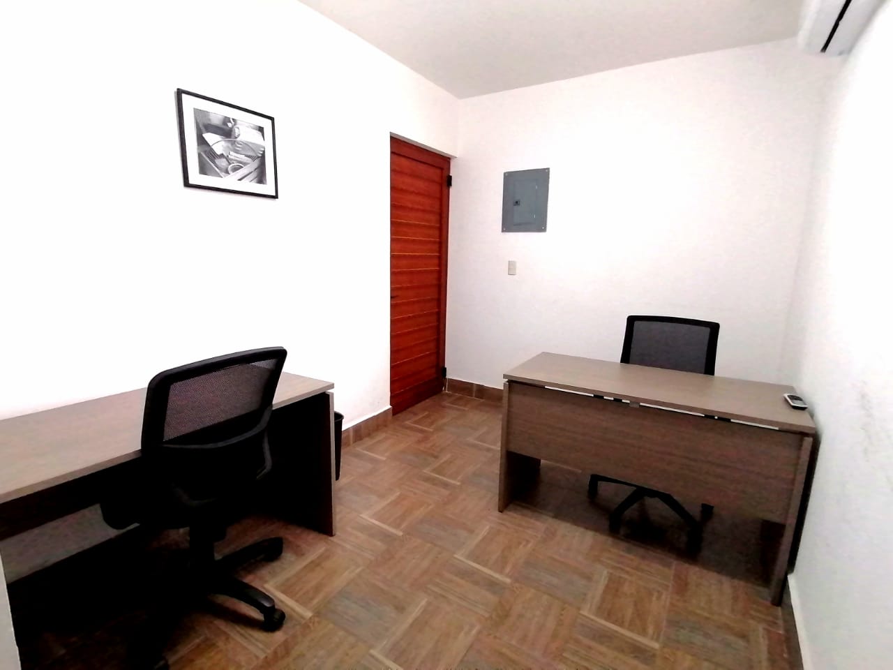 Barrio Antiguo photo 4
