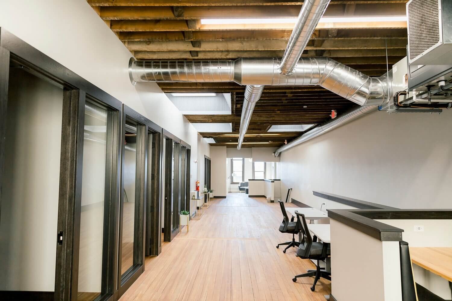 Apiary Coworking photo 8