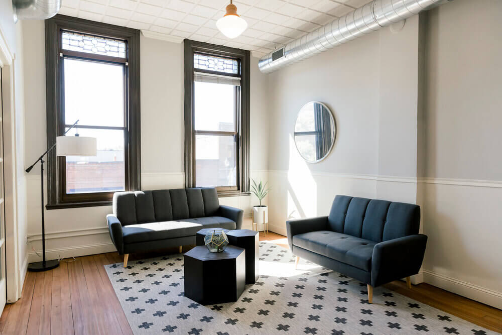 Apiary Coworking photo 2