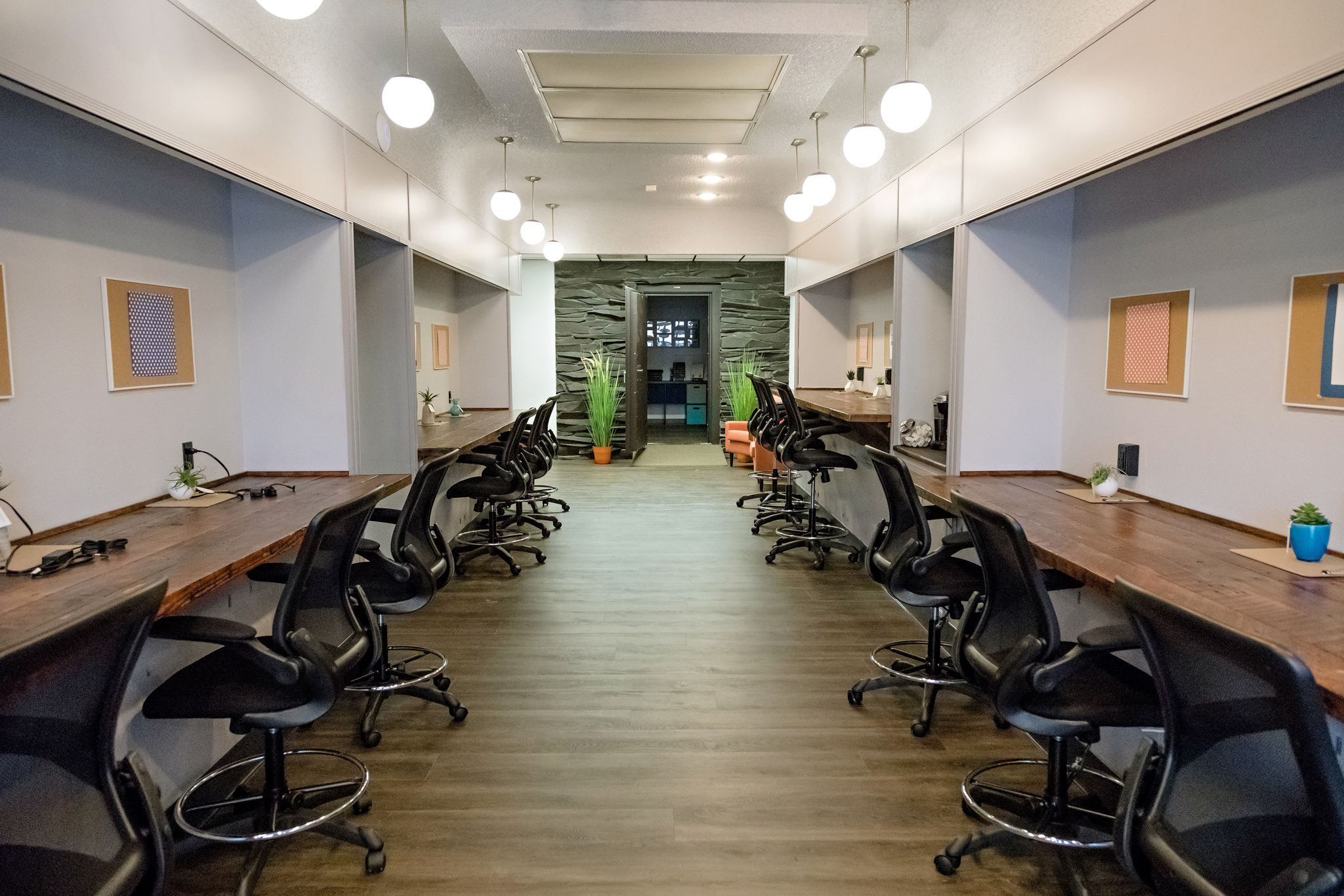 478 North Market Boulevard