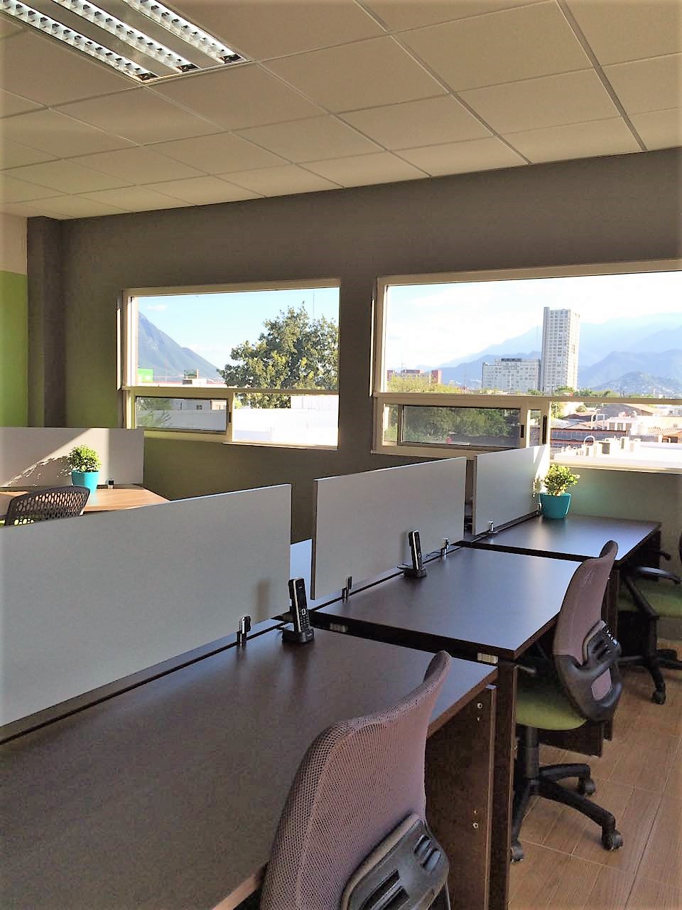 Monterrey Centro photo 4