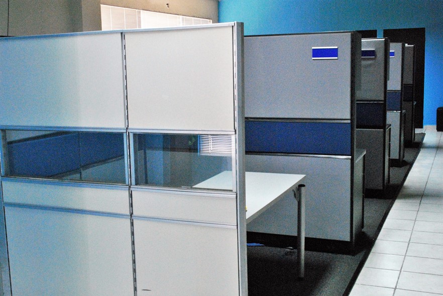 Apodaca Miguel German