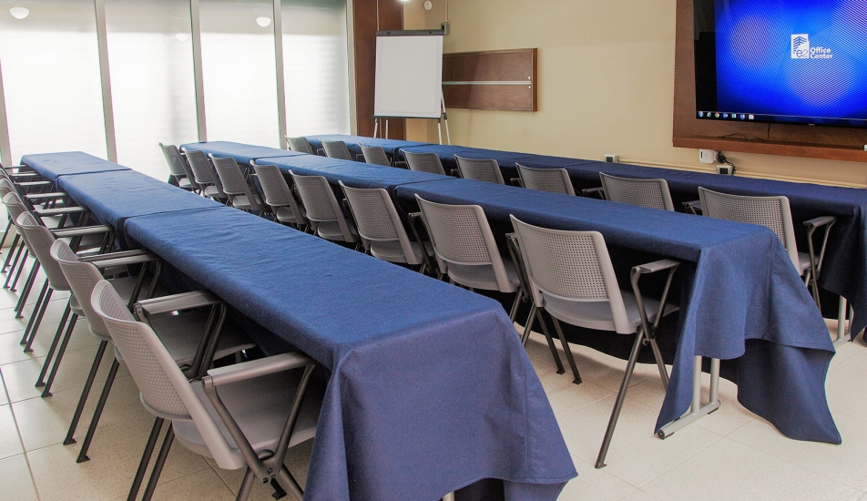 e2 Office Center photo 2