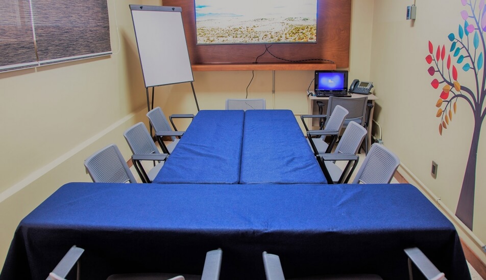 e2 Office Center photo 3