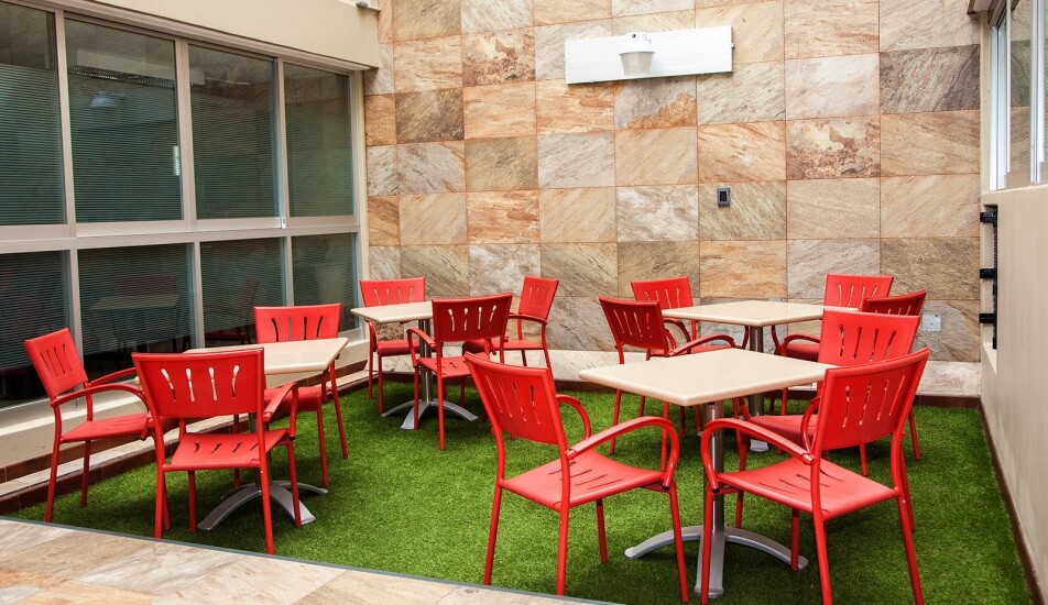 e2 Office Center photo 8
