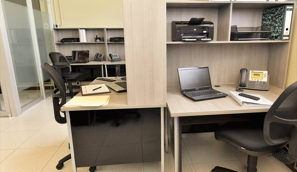 e2 Office Center photo 9