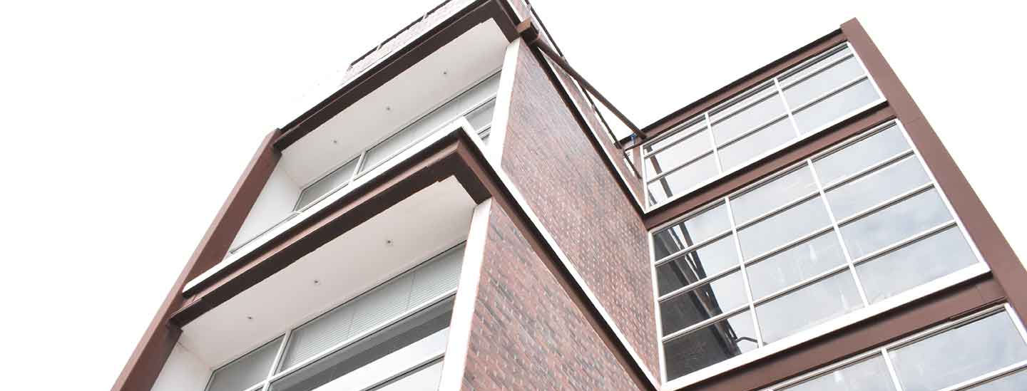 Millennium 3rd Section