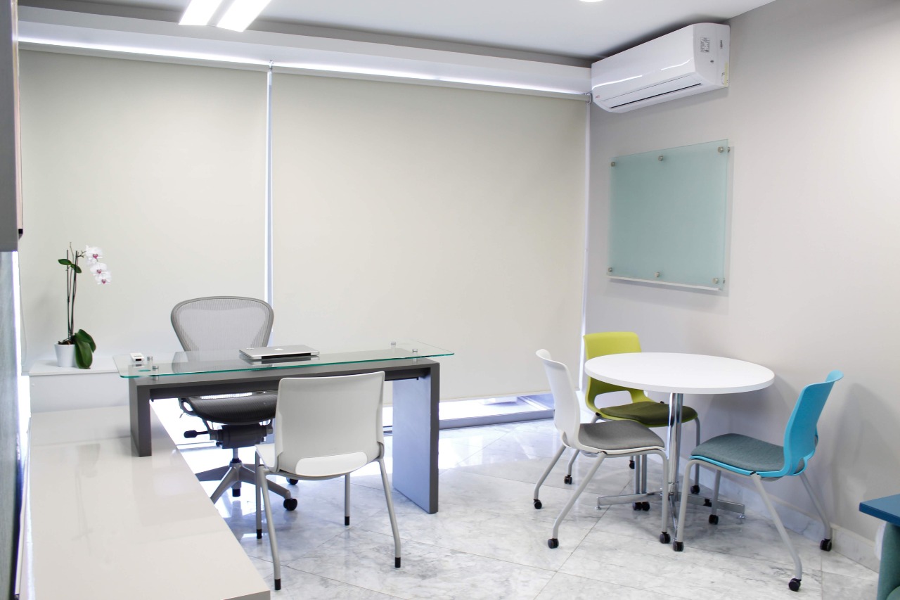 WorkCloud photo 9