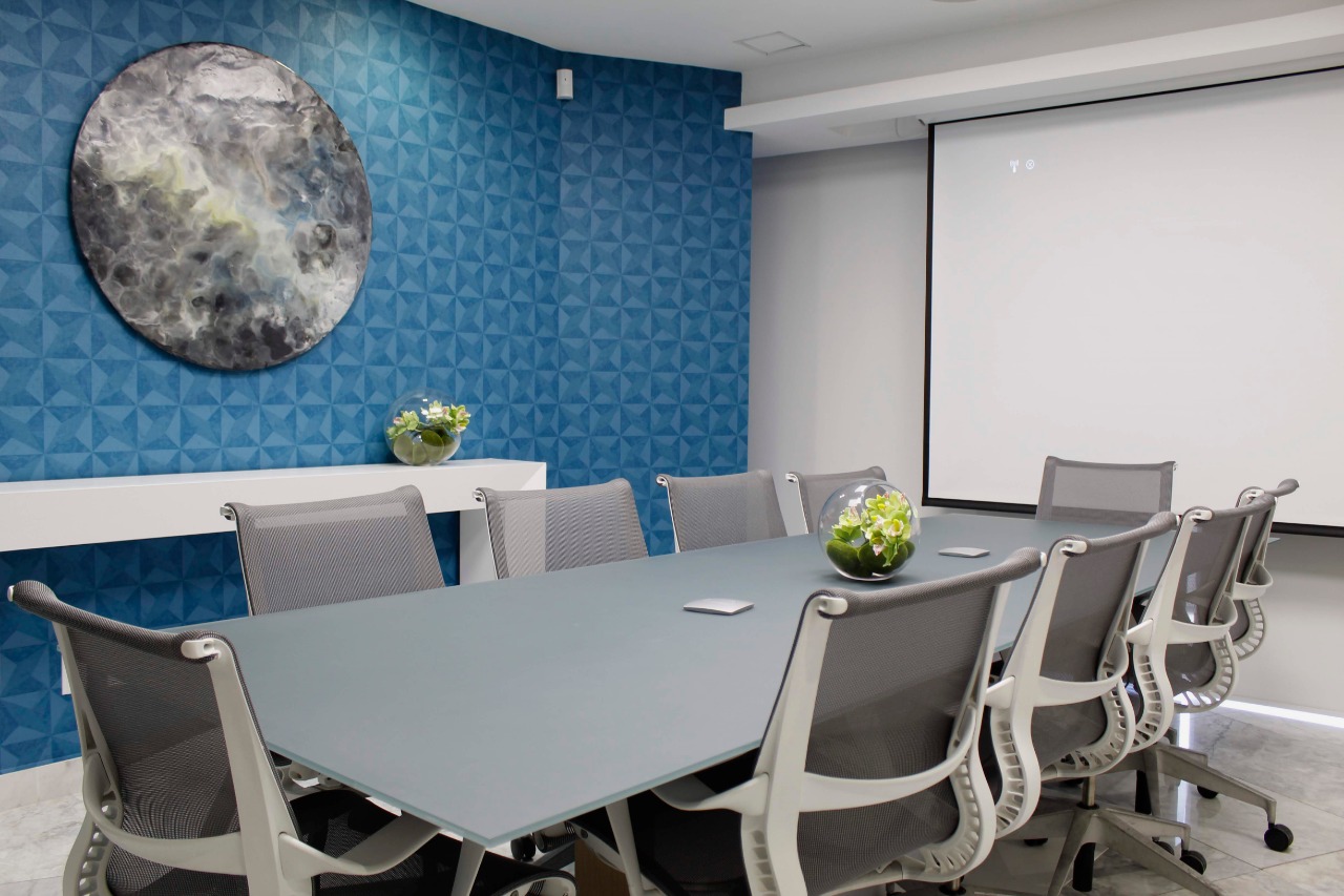 WorkCloud photo 5