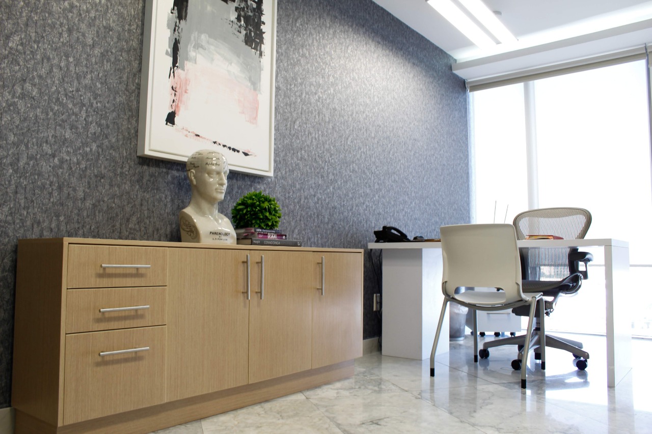 WorkCloud photo 4