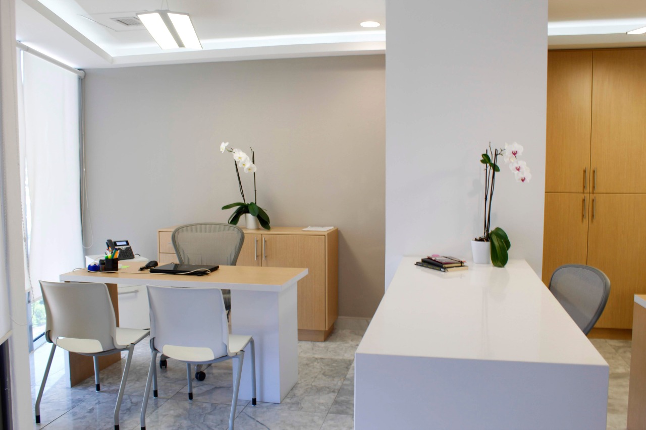 WorkCloud photo 3