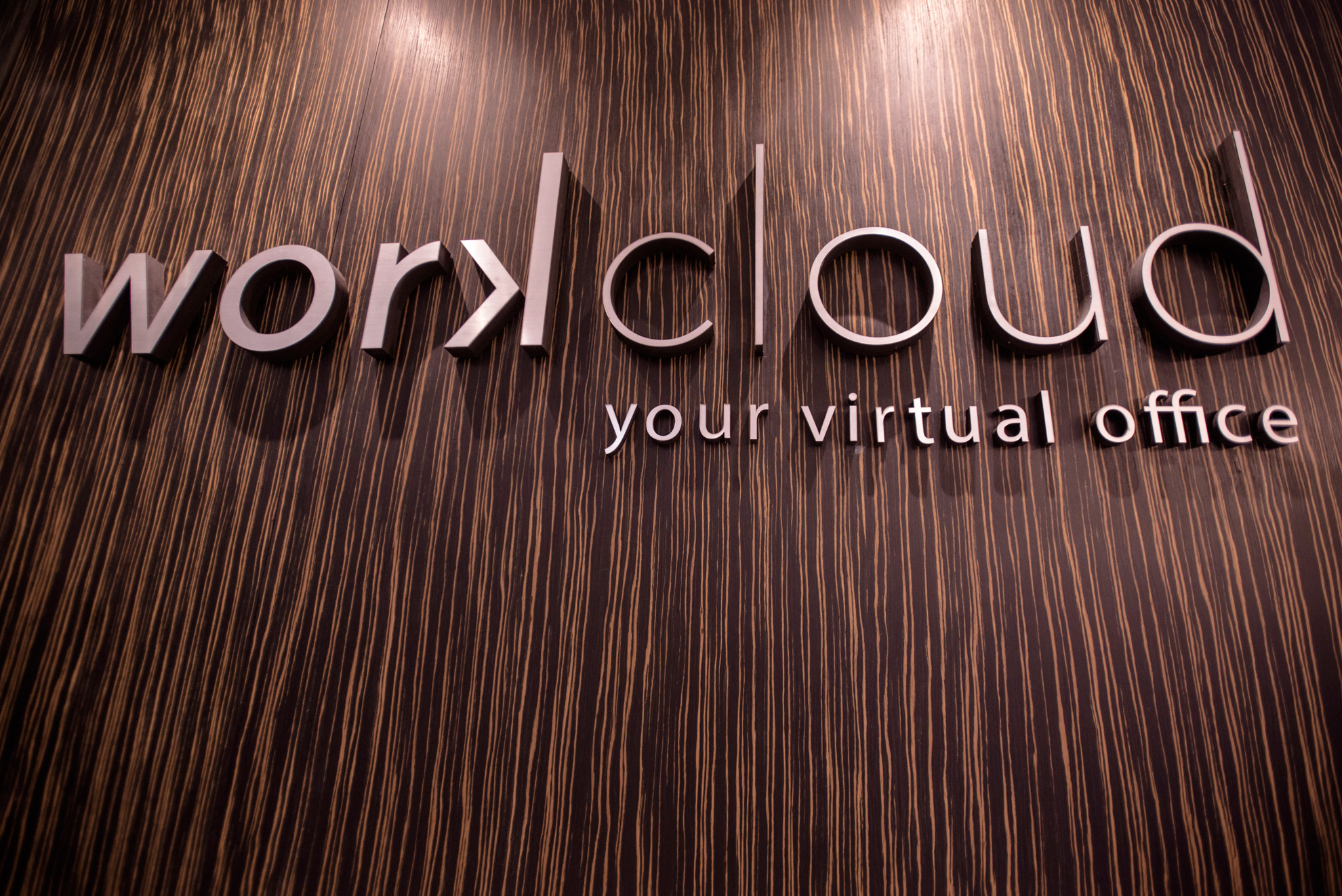 WorkCloud photo 2