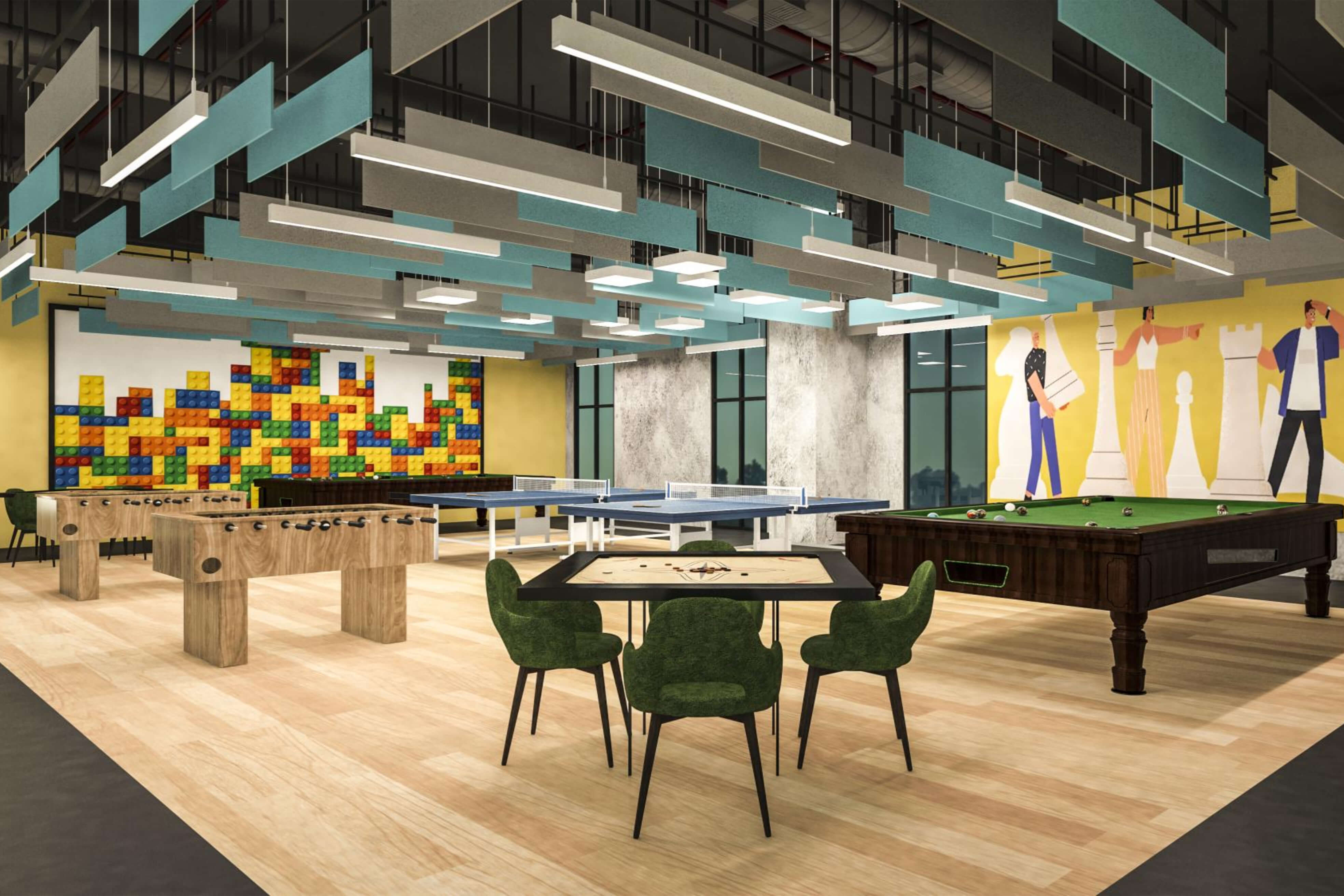 Vaishnavi Tech Park photo 4