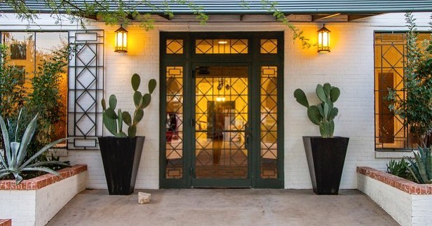 Tuscon photo 10