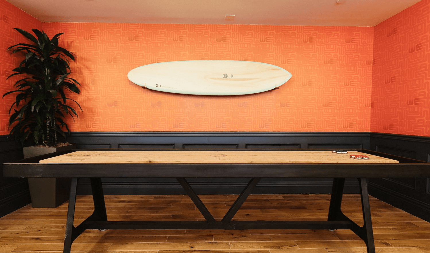 520 Broadway photo 7