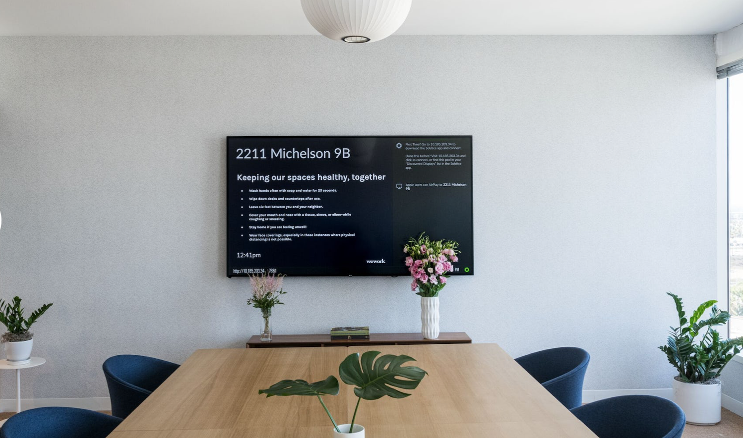 2211 Michelson Drive photo 3