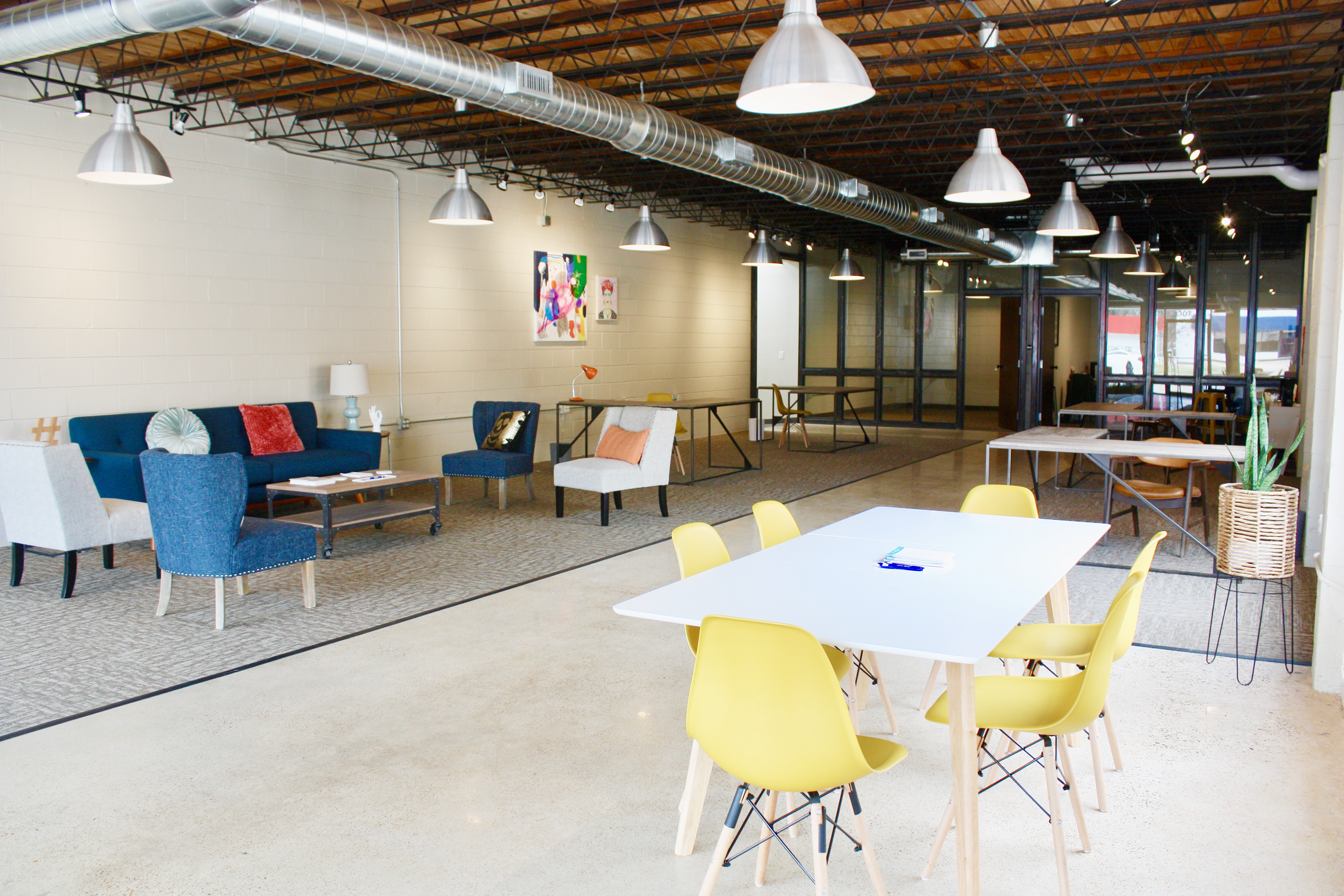 3307 Texas Boulevard