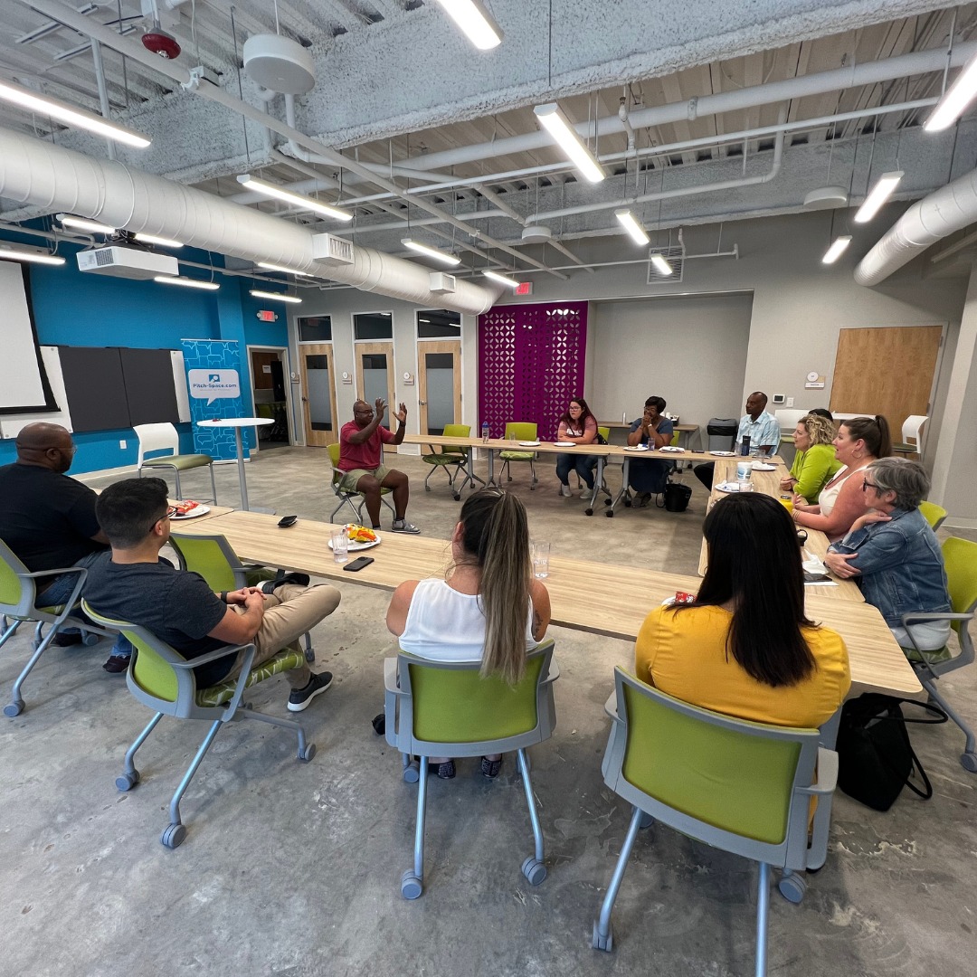 57 Union Street South