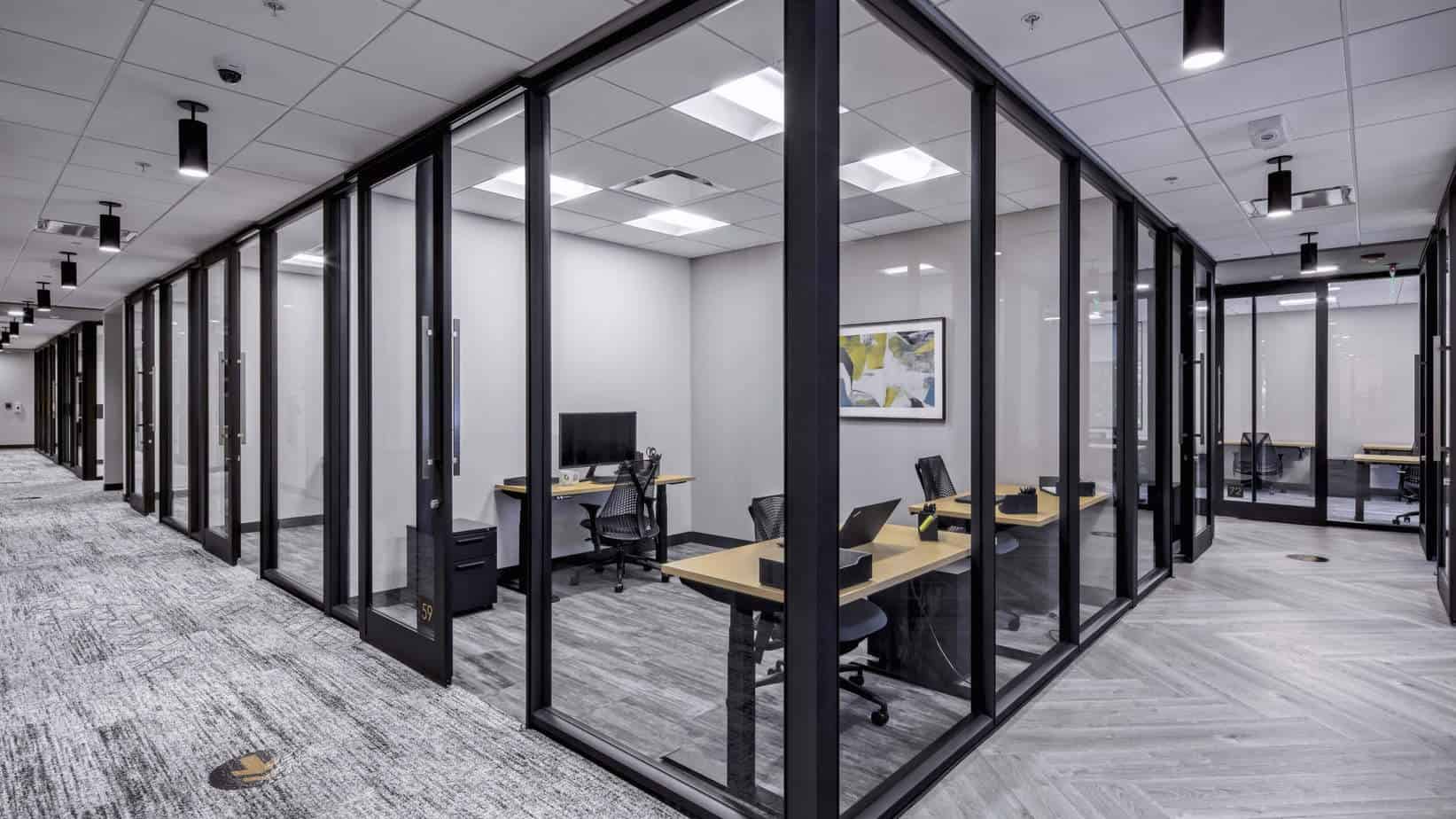 300 Great Oaks Boulevard