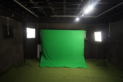 SRTVS 701 photo 5