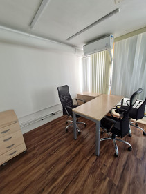 South Commercial Sector photo 5