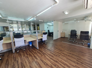 South Commercial Sector photo 6