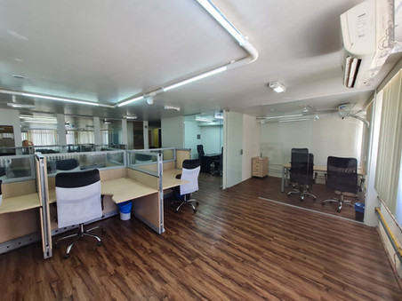South Commercial Sector photo 7