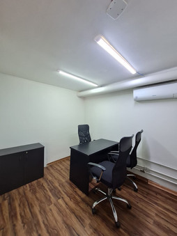 South Commercial Sector photo 8