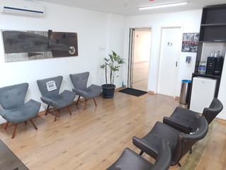 Rua das Pitangueiras