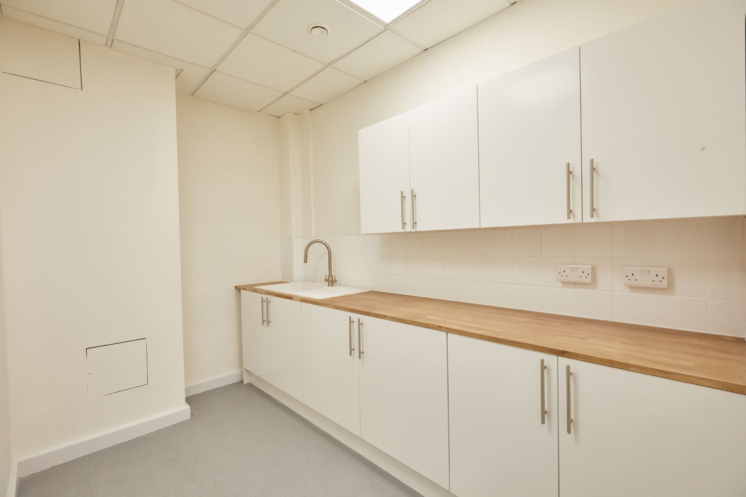 Development House photo 3