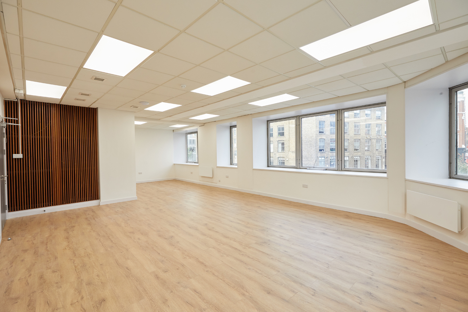 Development House photo 8