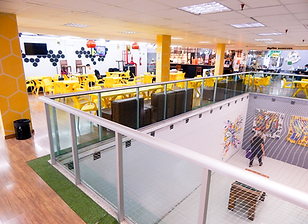 Cowmeia Coworking photo 2