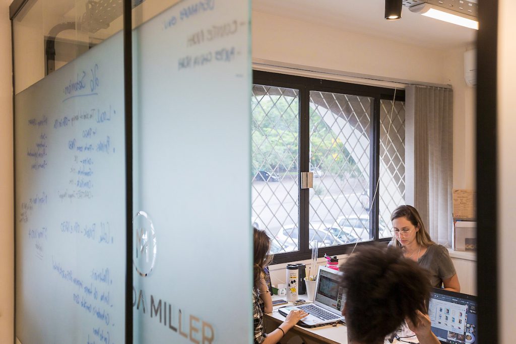 Manifesto Coworking photo 4