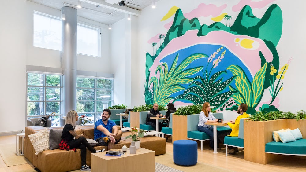 Helios Seelinger 155