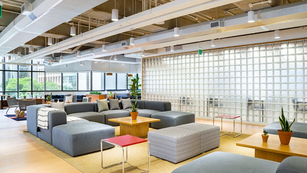 Nações Unidas 12995