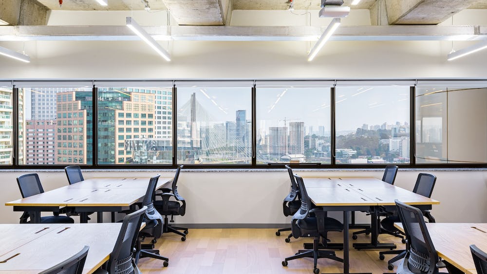 Nações Unidas 12995 photo 4