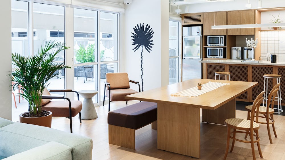 Pereira Barreto 1479