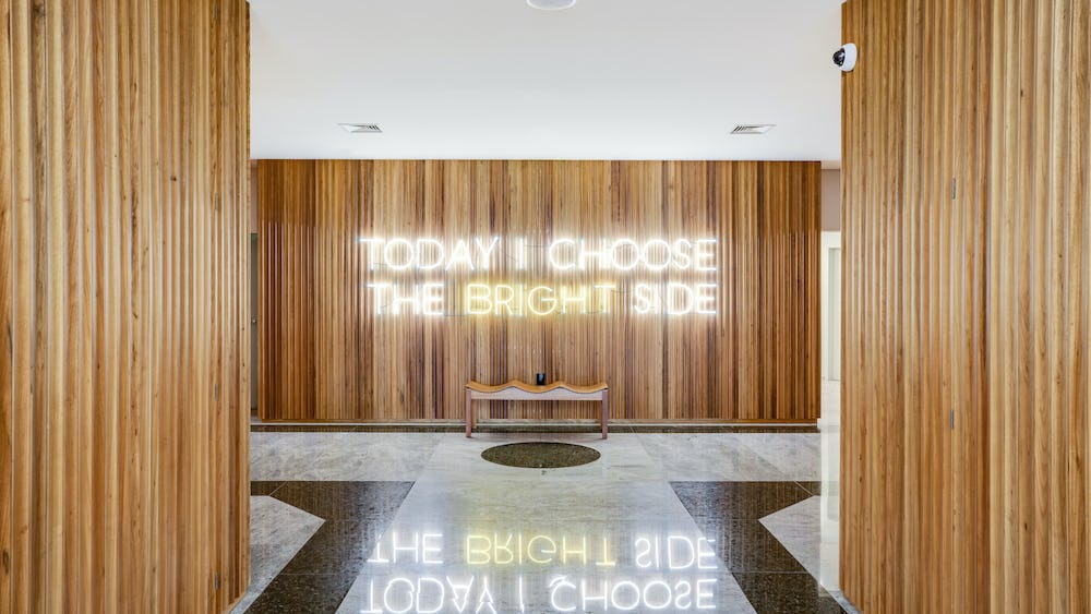 Nações Unidas 12901