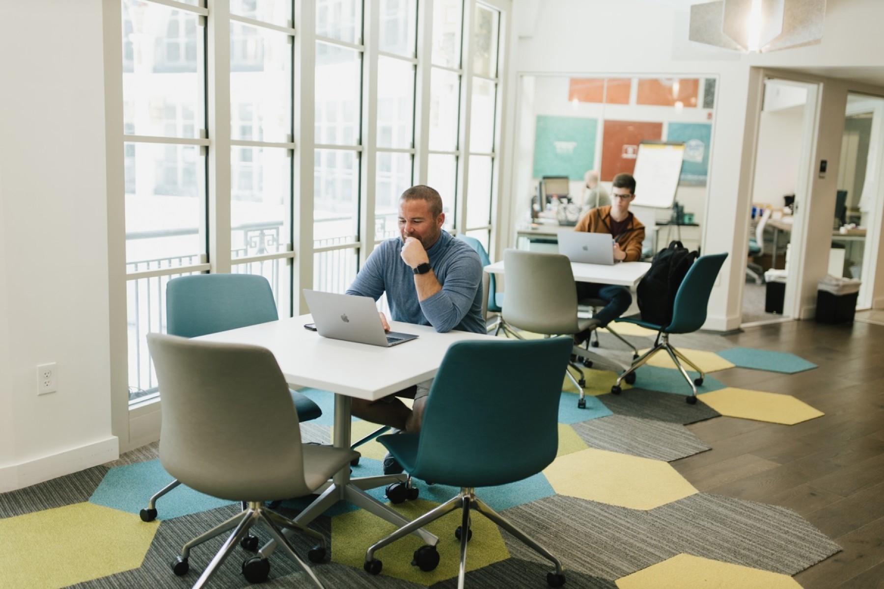 31 South Main Street