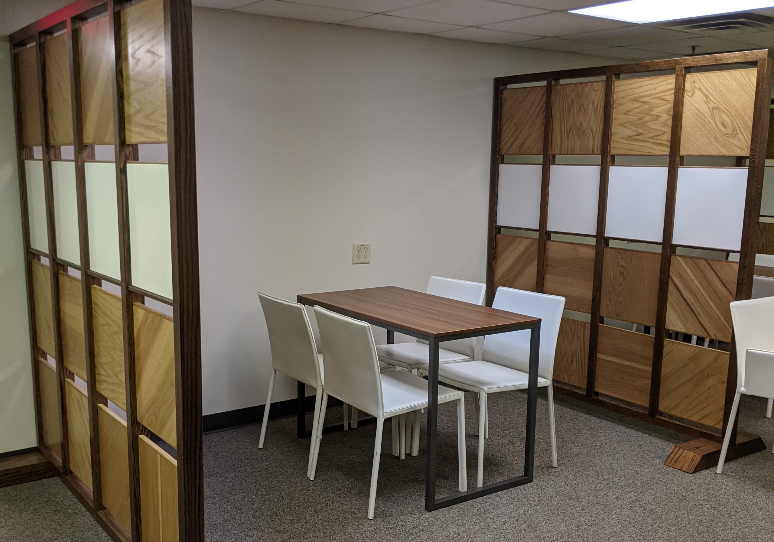 3810 North Tulsa Avenue