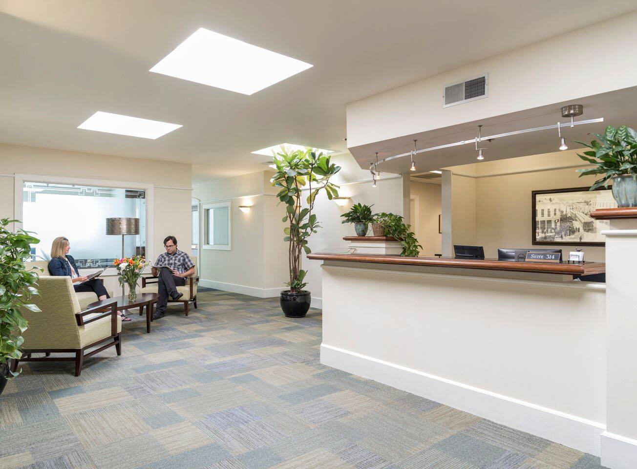 1200 Pearl Street photo 4