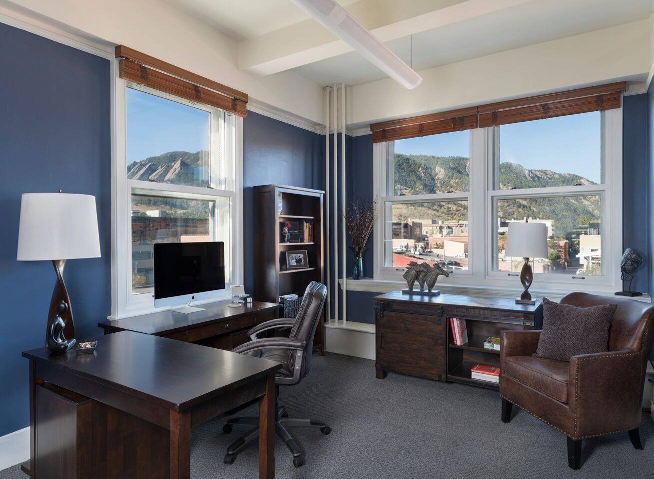 1200 Pearl Street photo 5