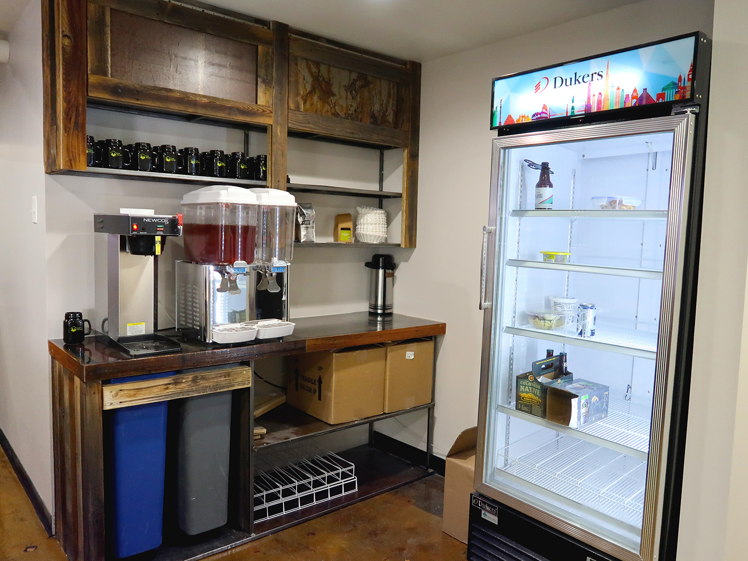 1616 Federal Boulevard photo 2