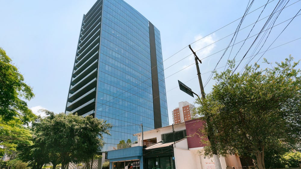 Atílio Innocenti 165