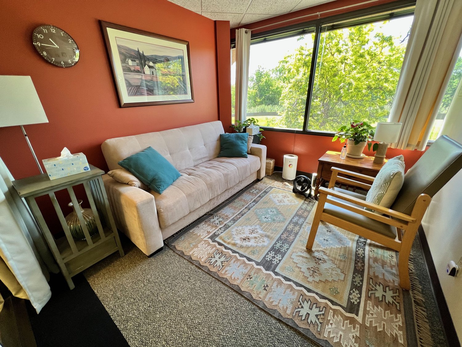 1650 38th Street photo 11