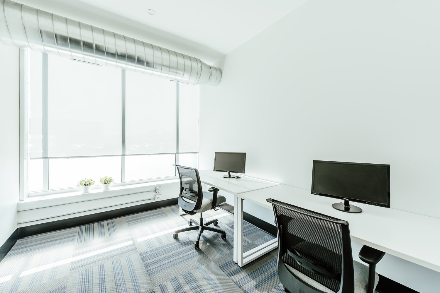 59 West Floyd Avenue